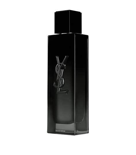 red muse ysl|ysl myslf aftershave offers.